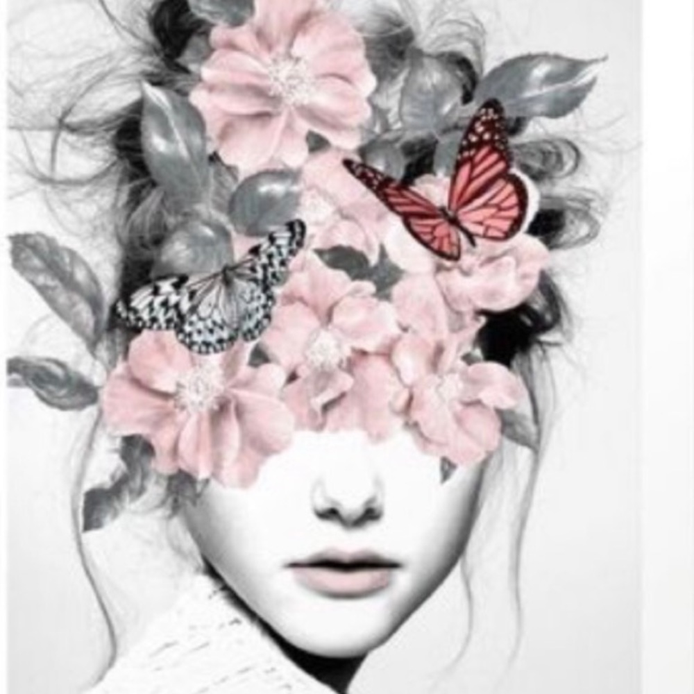 Welcome To The Style Studio